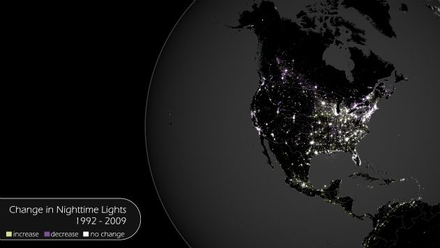 2012_0330_lightsout.jpg
