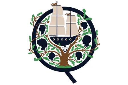 I have an ancestor who was in Massachusetts in 1640. What is the best way to research ships that arrived before that time?&nbsp;