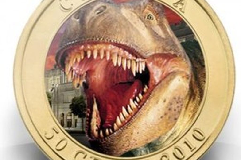 20110520083224Daspletosaurus-coin-292x300.jpg
