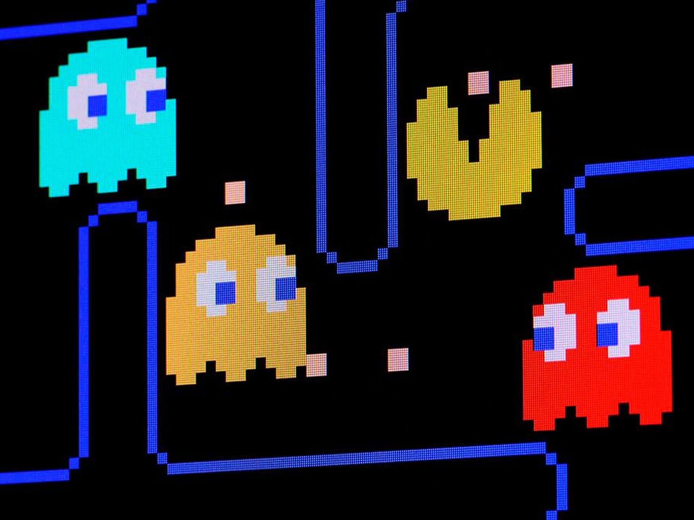 Pac-Man closeup on screen-header.jpg