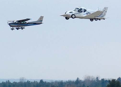 flying car 505.jpg