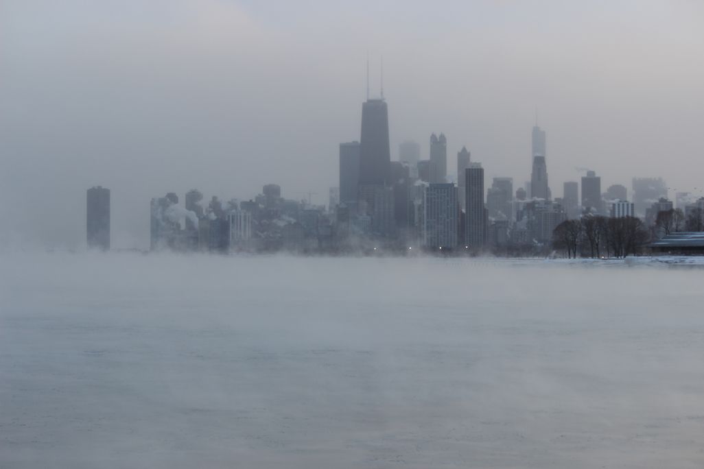 01_10_2014_chicago polar vortex.jpg