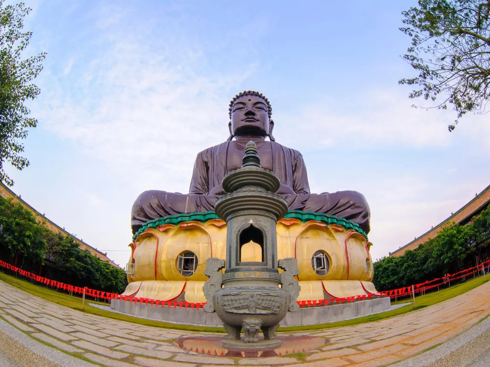 iStock_000056014618_Large.jpg