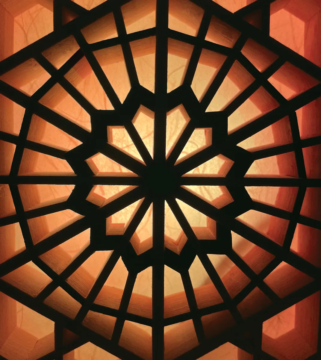 Lightbox #2, David Gootnick