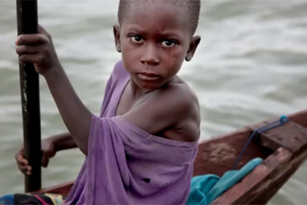 2012081711100808_17_2012_modern-slavery.jpg