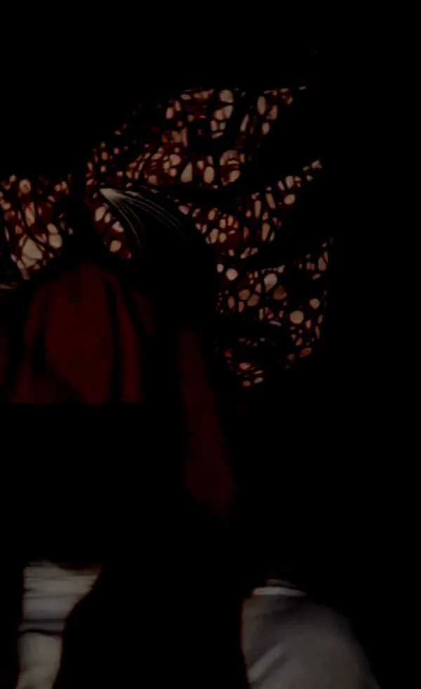 Maybe Our culture is dead thumbnail