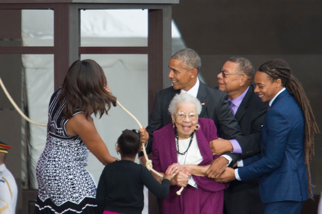 Photograph by Leah L Jones for the NMAAHC_LLJ_330.JPG