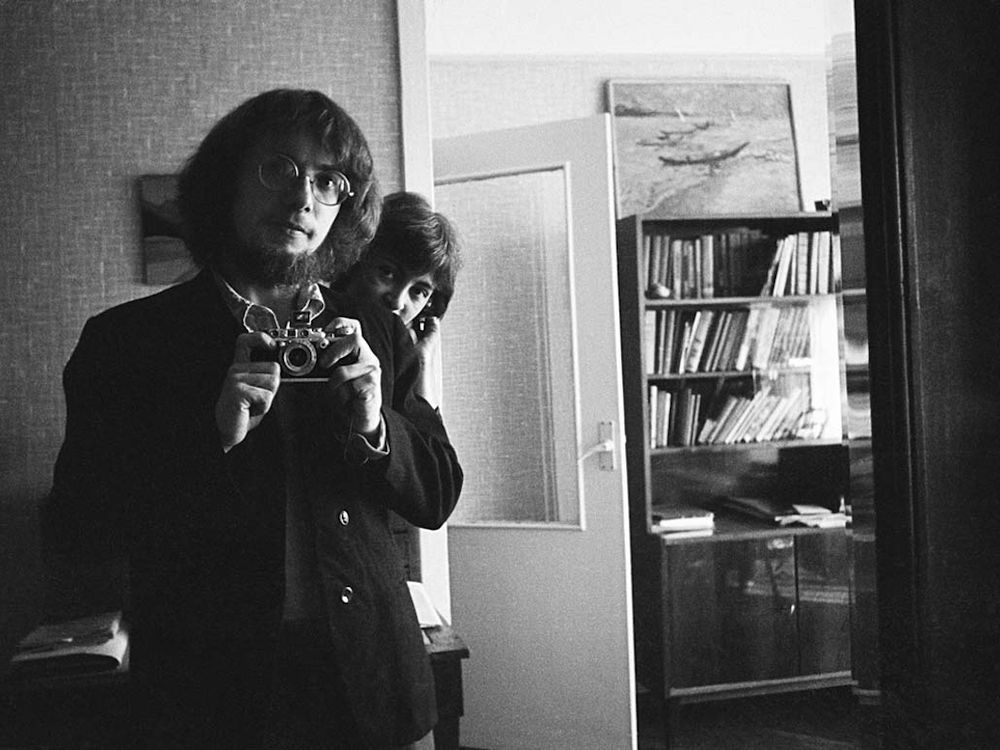 【本日22時迄】VivianMaier A Photographer Found Vivian Maier: A Photographer Found - Vivian Maier Photographer