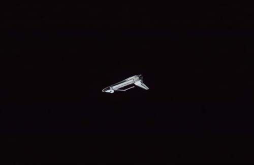 shuttle from ISS-505.jpg