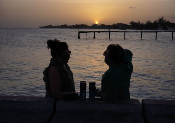 Last Day of vacation thumbnail