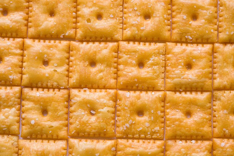 Cheez-It.jpg
