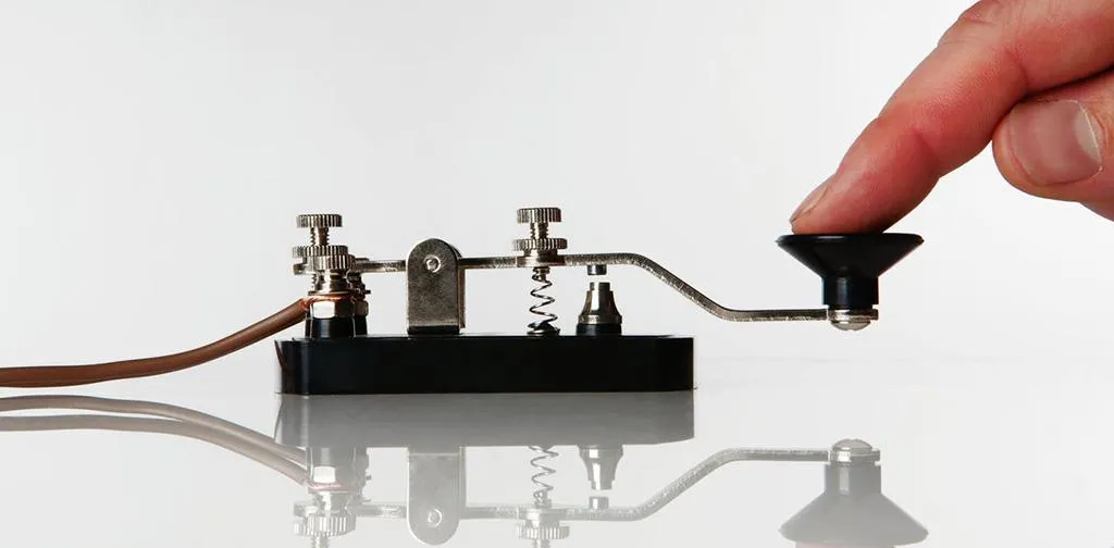 morse code.jpg