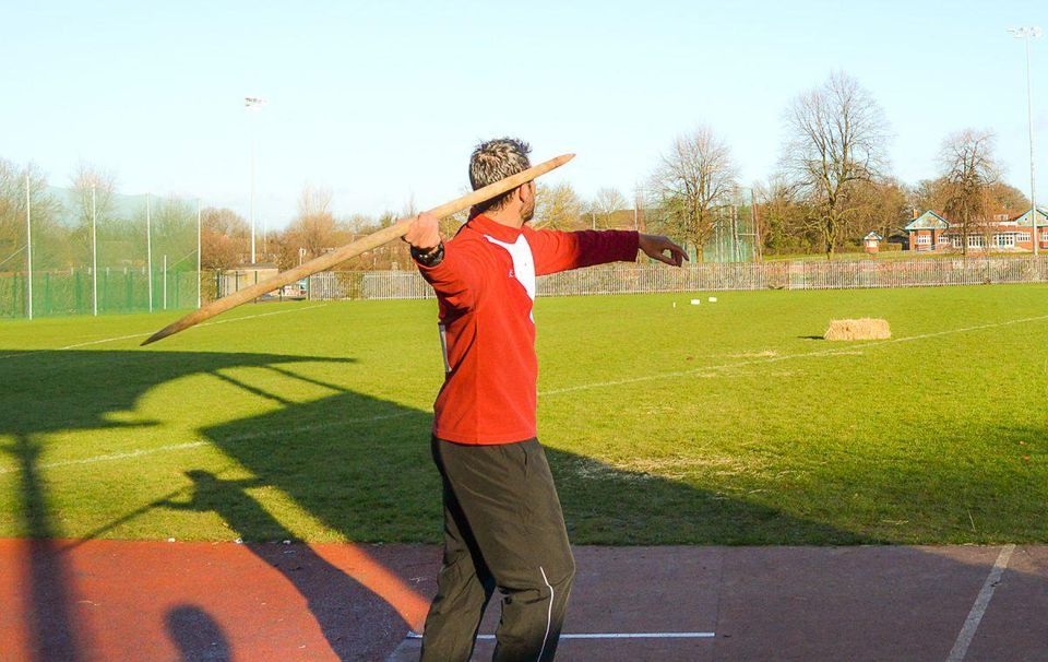 https___blogs-images.forbes.com_fionamcmillan_files_2019_01_Javelin-Athlete-Throwing-1200x758.jpg