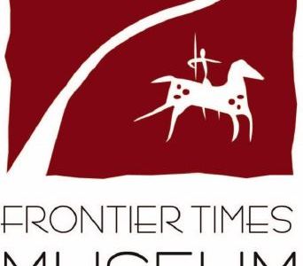 Frontier Times Museum