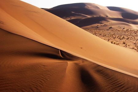 Namib Desert.jpg
