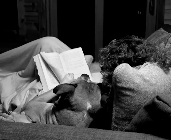 Everyone needs someone thumbnail