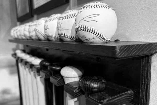 Heavens to Betsy thumbnail