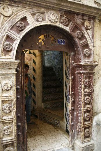 casbah6.jpg