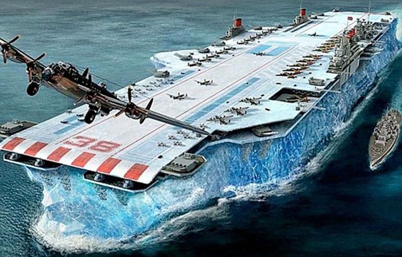 habakkuk-Ice-aircraft-carrier-2.jpg