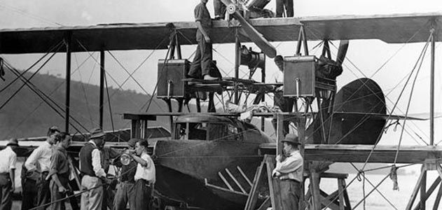 curtiss_631-mar08.jpg