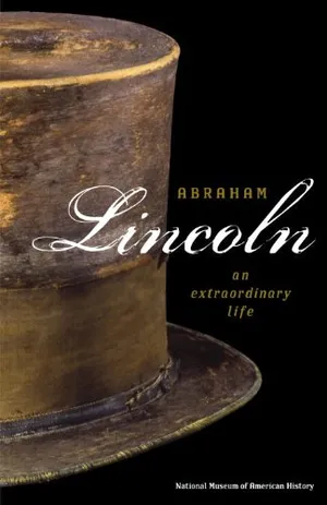 Preview thumbnail for video 'Abraham Lincoln: An Extraordinary Life