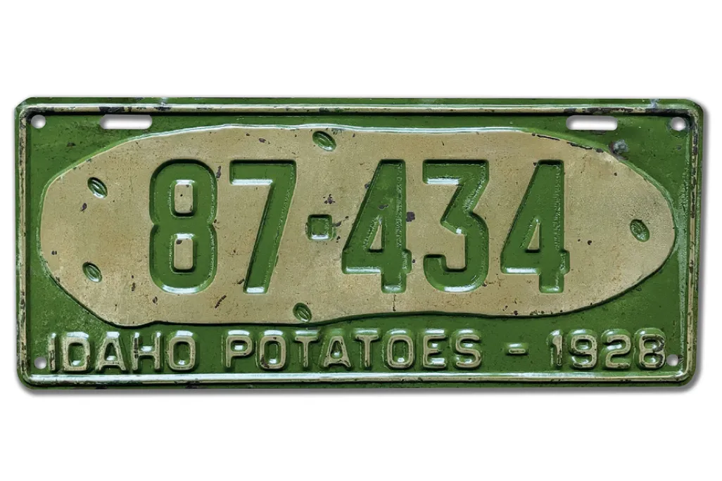 Idaho Liscense Plate.jpg
