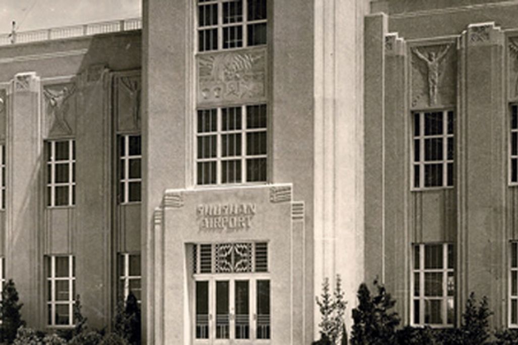 thenandnow_631-jan07.jpg