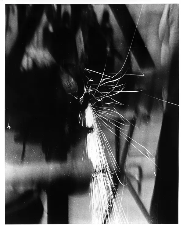 Kyle Metal Shop thumbnail