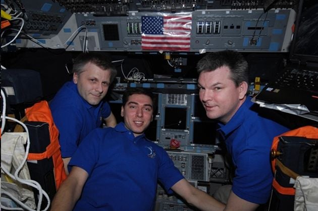 Russians-STS-135.jpg