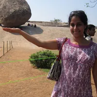 Mohi Kumar