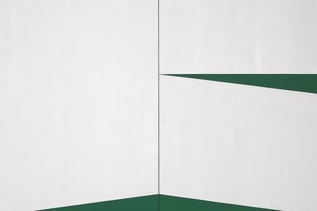 Blanco y verde_voices thumbnail crop.jpg