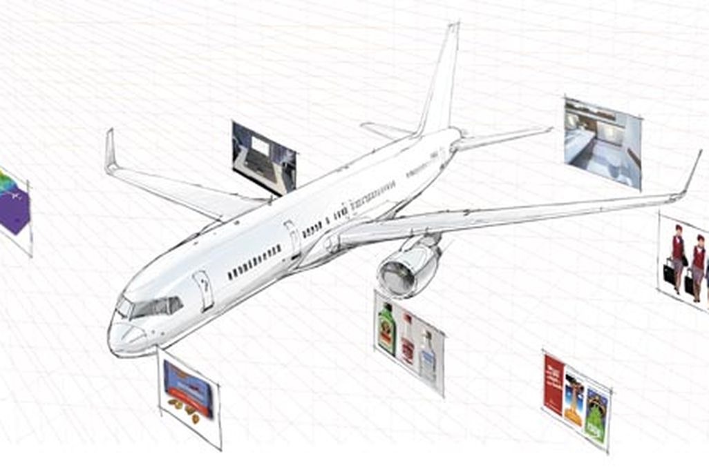 Today_Airliner_Flash_SEP09.jpg