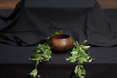 The&nbsp;Museum of Prehistory and Early History in Berlin houses some 5,500 skulls collected by Austrian anthropologist Felix von Luschan in the late 19th and early 20th centuries. On Friday, February 11, the German museum returned 32 skulls from the collection to a Hawaiian delegation.
