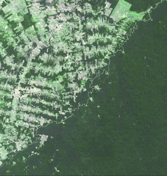 May2013_brazil_main.jpg