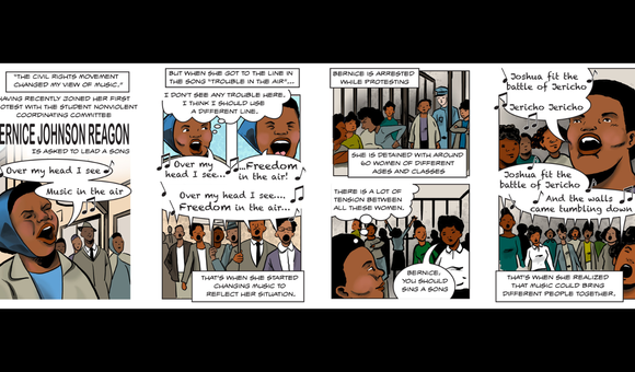 Reagon Comic - Twitter.png
