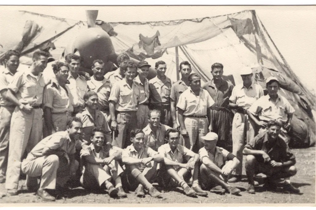 101 Fighter Squadron.jpg