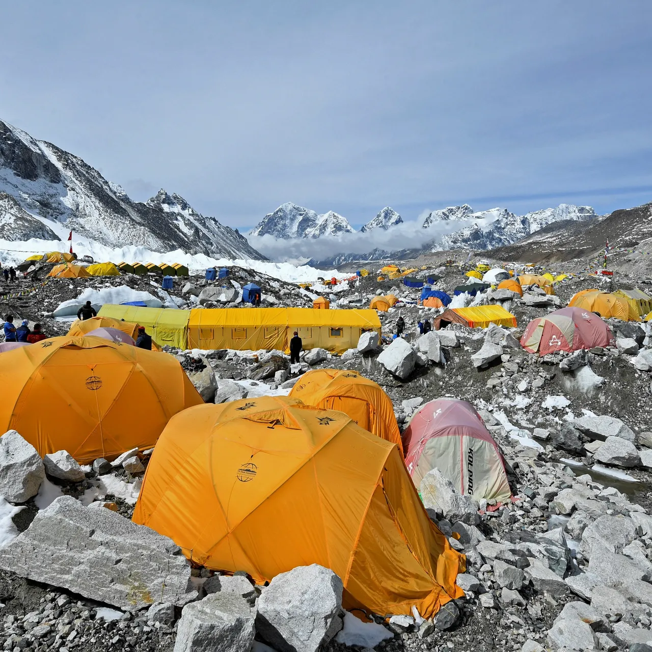 zelt 2020 BRIGHTEN 20 pyramidenförmiges Baumwoll-Glampingzelt für 6 Personen – Naturehike elebest drive 9024k Werkzeugeinsatz am Bike, Teil Farbe:ROT/WEIß