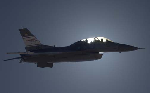 NASA Dryden F-16-505.jpg