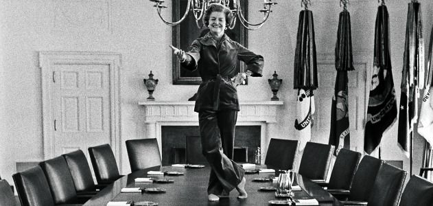 betty-ford-631.jpg