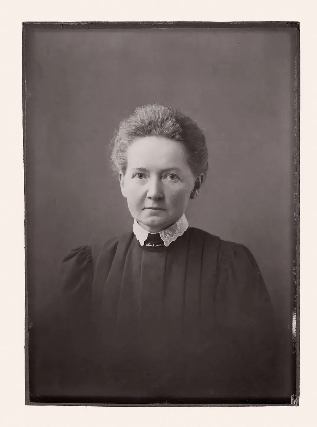 Anna Cassel