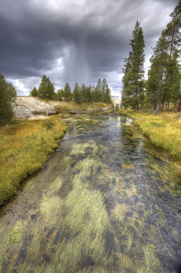 Firehole River thumbnail