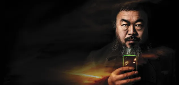 Ai-Weiwei-portrait-631.jpg