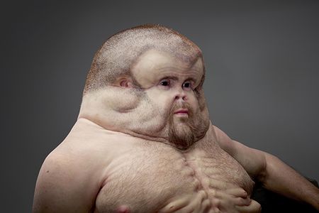 Graham