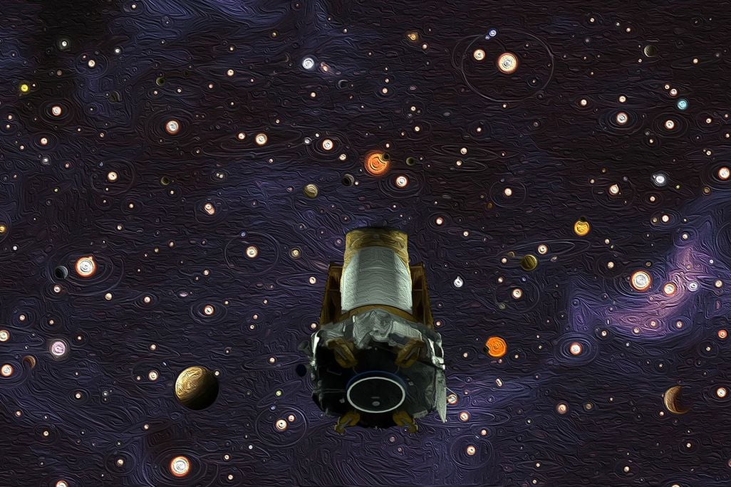 Kepler