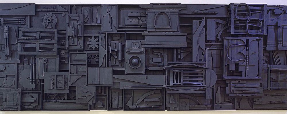 sky_cathedral_painted_wood_by_louise_nevelson_1982_smithsonian_american_art_museum1.jpg