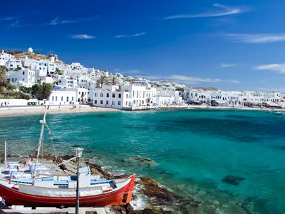 greek-islands-cruise