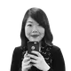Rachel Ng