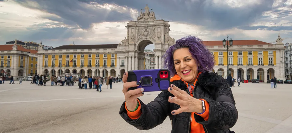 Immersing in local culture during Fonseca Tour 2025