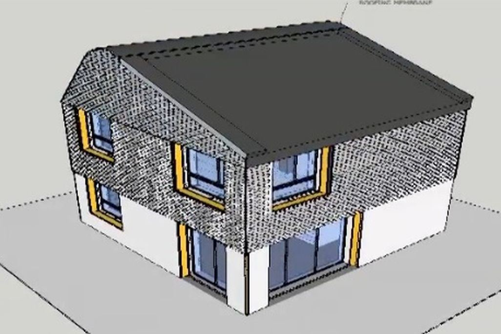 20121004013015green-house.jpg