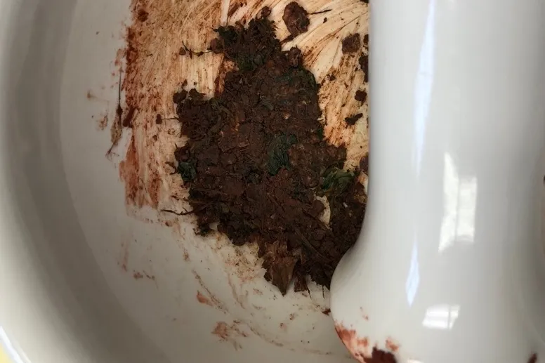 Were Humans in Thailand Getting High Off Betel Nuts 4,000 Years Ago?